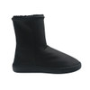 SALE! Arctic Leather Boots
