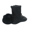 SALE! Arctic Leather Boots