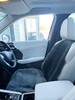 Ranger Sheepskin Car Seat Cover
