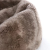 Luxury Extra Large Sheepskin Bean Bag
