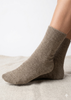 SALE! Possum Merino Dress Socks