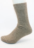 SALE! Possum Merino Dress Socks