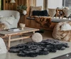 Quarto Sheepskin Rug (Limited-Time Offer)