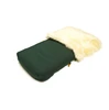 Sheepskin Pram Liner Footmuff