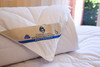 100% Alpaca Duvet Combo(200+350gsm)