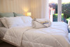100% Alpaca Duvet Inner 200GSM