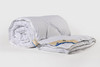 100% Alpaca Duvet Inner 200GSM