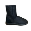 Special Arctic Sheepskin Boots