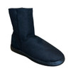 Special Arctic Sheepskin Boots