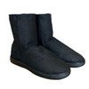 Special Arctic Sheepskin Boots