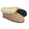 Tony Sheepskin Slippers