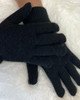 SALE! Polyprop / Possum Full Finger Gloves