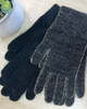 SALE! Polyprop / Possum Full Finger Gloves