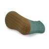 Glerups Honey Rubber Boot North Sea