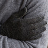 SALE! Polyprop / Possum Full Finger Gloves