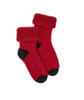 SALE! Baby Possum Plain Socks