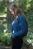 Possum Merino Capsule Jacket