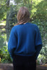 Possum Merino Capsule Jacket