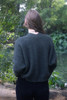Possum Merino Capsule Jacket