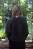 Possum Merino Capsule Jacket