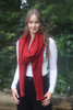 Possum Merino Embrace Wrap