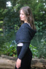 Possum Merino Embrace Wrap