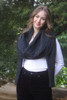 Possum Merino Embrace Wrap