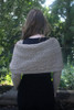 Possum Merino Embrace Wrap