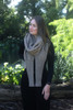 Possum Merino Embrace Wrap