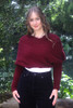 Possum Merino Embrace Wrap