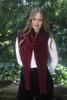 Possum Merino Embrace Wrap