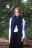 Possum Merino Embrace Wrap
