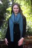 Possum Merino Embrace Wrap