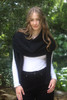 Possum Merino Embrace Wrap