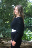 Possum Merino Embrace Wrap