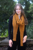 Possum Merino Embrace Wrap