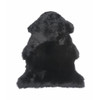 Luxury Single Sheepskin Rug Maxi