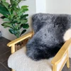 Luxury Single Sheepskin Rug Maxi