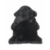 Luxury Single Sheepskin Rug Maxi