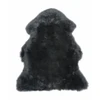 Luxury Single Sheepskin Rug Maxi