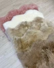 Luxury Single Sheepskin Rug Maxi