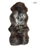 Natural Colour 1.5 Sheepskin Rug