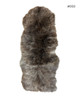 Natural Colour 1.5 Sheepskin Rug