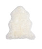 Luxury Single Sheepskin Rug Midi