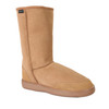 SALE! Roa Tall Sheepskin Boots