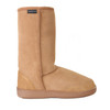 SALE! Roa Tall Sheepskin Boots