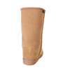 SALE! Roa Tall Sheepskin Boots