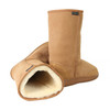 SALE! Roa Tall Sheepskin Boots