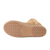 SALE! Roa Tall Sheepskin Boots
