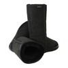 SALE! Roa Tall Sheepskin Boots